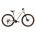 Bicicleta MTB Hardtail Kross LEA 3.0 ULT.RA 27.5 inch roz Shimano Acera
