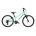Bicicleta copii Kross Liftie 20" — ultrausoara, 7.2 kg, 7 viteze Shimano