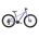 Bicicleta Copii Kross LEA JR 2.0 24 inch mov Shimano Tourney