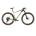 Bicicleta MTB Hardtail Kross Level 12.0 29 inch gri SRAM Gx Eagle