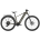 Bicicleta Electrica MTB Kross Influx SUV HYB 1.0 820 29 inch maro Shimano Cues