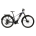 Bicicleta Electrica MTB Kross Influx SUV HYB 6.0 800 29 inch grafit SRAM Eagle