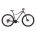 Bicicleta MTB Hardtail Kross LEA 2.0 29 inch mov Shimano Altus