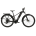 Bicicleta Electrica MTB Kross Influx SUV HYB 2.0 600 29 inch neagra Shimano Cues
