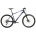 Bicicleta MTB Hardtail Kross Level 4.0 PW 29 inch bleumarin Shimano Deore