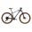 Bicicleta MTB Hardtail Kross Level 4.0 ULT.RA 29 inch bleumarin Shimano Cues