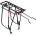 Kross Rear Carrier Travelrack 24"-28" Disc-br