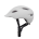 Kross Helmet Infano S WH