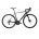 Bicicleta Gravel Kross Vento 5.0 28 inch bleumarin Shimano 105