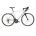 Bicicleta Gravel Kross Vento 2.0 28 inch gri Shimano