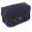 Le Grand Bicycle Bag For Carrier Amsterdam BL