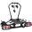 Kross Move 3, Tow Ball-mounted Cycle Rack