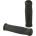 Kross - mansoane - High density, ultralight foam grips
