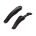 Kross Set of Mudguards Lark 16"-20"
