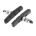 Kross Brake Pads V 2