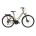 Bicicleta Urban Kross Trans 3.0 28 inch maro Shimano Acera