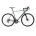 Bicicleta Gravel Kross Vento 4.0 28 inch verde Shimano