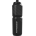 Kross Bottle Sport Ultralight 1000 BK