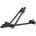 Kross Roof Bike Rack Topride