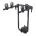 Kross Tow Ball Bike Rack Easy Ride 2