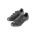 Flr F-xx Carbon Cycling Shoes 44