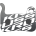 Kross Disc Pads Semi Metalic Xtr M965-975P XT