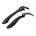 Kross Set of Mudguards Harrier II Sde 24-29 BK