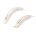 Kross Set OF Mudguards Kido Sdl 16"