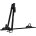 Kross Roof Bike Rack Skymount