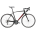 Bicicleta Gravel Kross Vento 2.0 28 inch neagra Shimano
