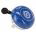 Le Grand Retro Bell Xxl Gong 80mm BL