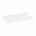 Le Grand Foam Grips Life of Ease D22.2X300mm WH