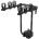 Kross Tow Ball Bike Rack Easy Ride 3