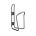 Kross Bottle Cage Cart - Graphite