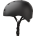 Kross Kids Helmet Super Hero BK S