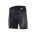 Kross Underwear Shorts Padded Base Man S