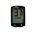 Kross Bicyc Comp. Krc 325CUW 3"/UNI Hold;usb C