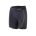 Kross Underwear Shorts Padded Base Lady M