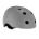 Kross Kids Helmet Super Hero GY S