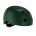 Kross Kids Helmet Super Hero GR XS