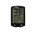 Kross Bicyc Comp. Krc 311UW 3"/UNI Hold;usb-c