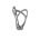 Kross Bottle Cage Pro GY