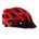 Kross Mtb Helmet Vincitore RD L