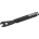 Kross Flat Wrench For Pedals, 2 Funnctions Cr