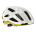 Kross Helmet Gravel Arbaro HT L Beige