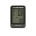 Kross Bicycle Computer Krc 211 11func, Wired,