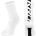 Kross Socks Prs HI