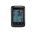 Kross Bicycle Comp. Krc 439GPS Pow/cad/hr Fstn