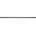 Lant SRAM PC Red 22, Culoare: Silver
