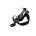 Yamaha Hitch Coupling For Kross Trailers